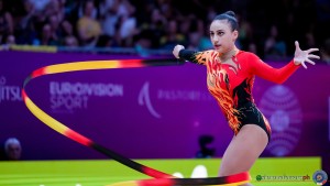 aa q aghamirova zohra aze ph simone ferraro sfa01646 copia